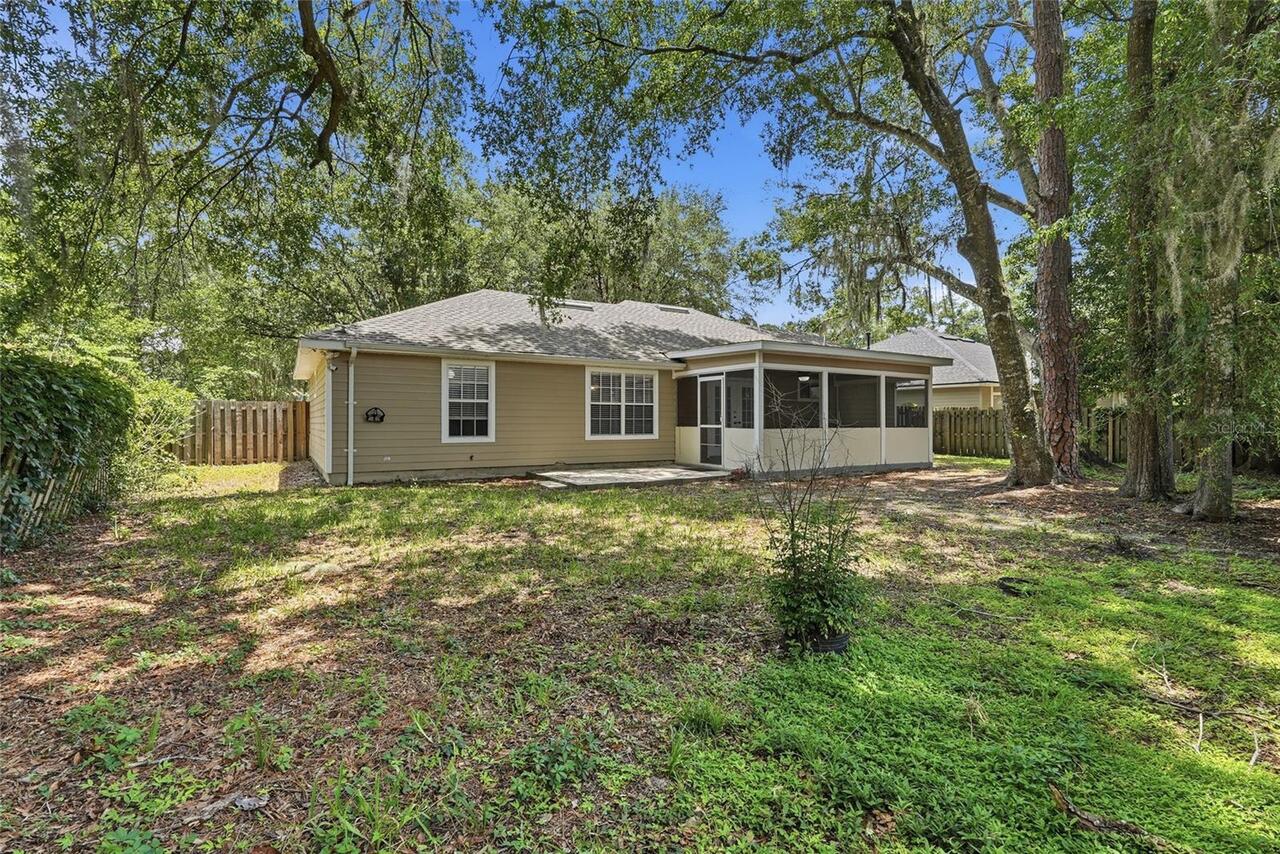 Listing Photo 18
