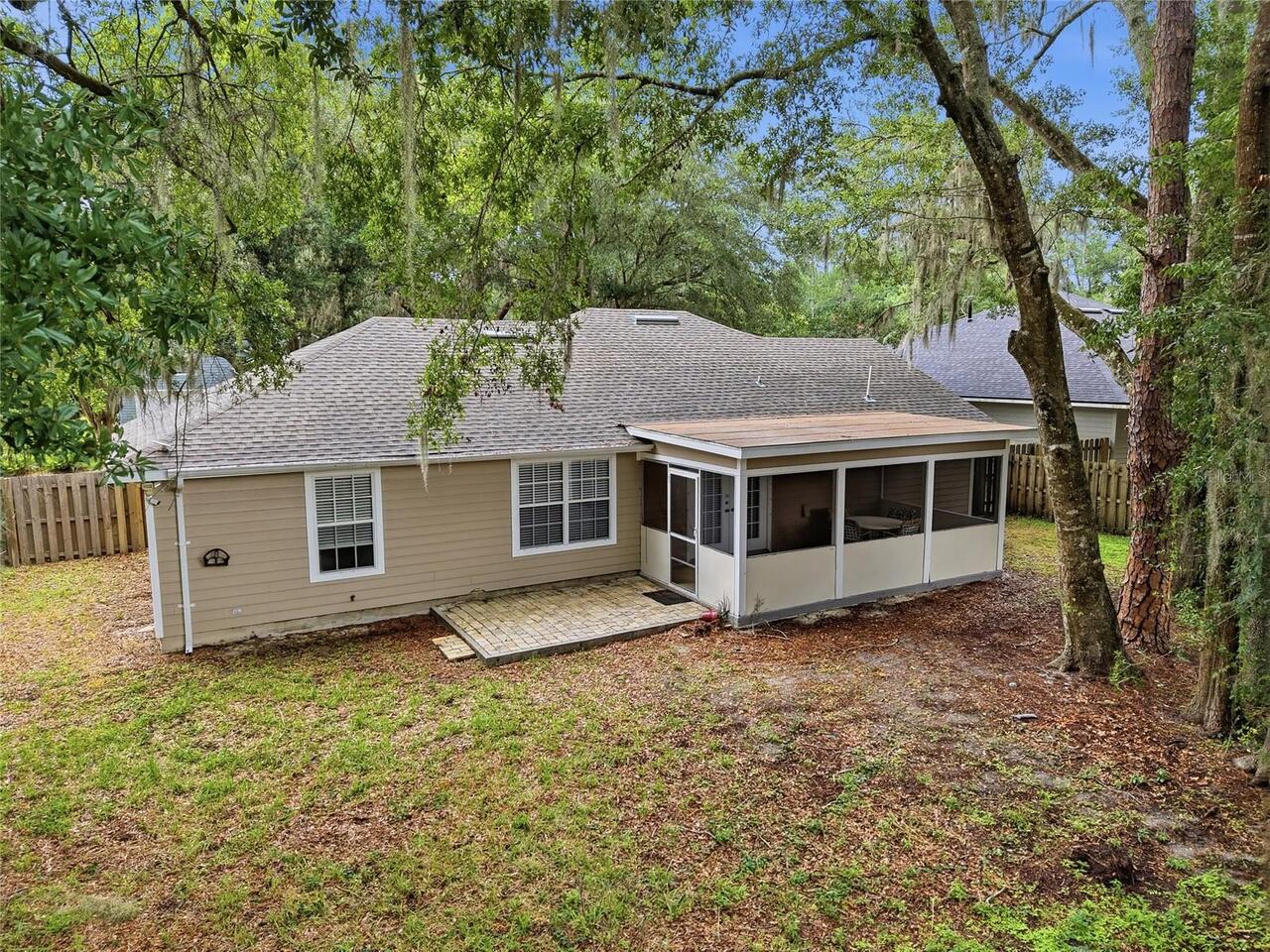 Listing Photo 19