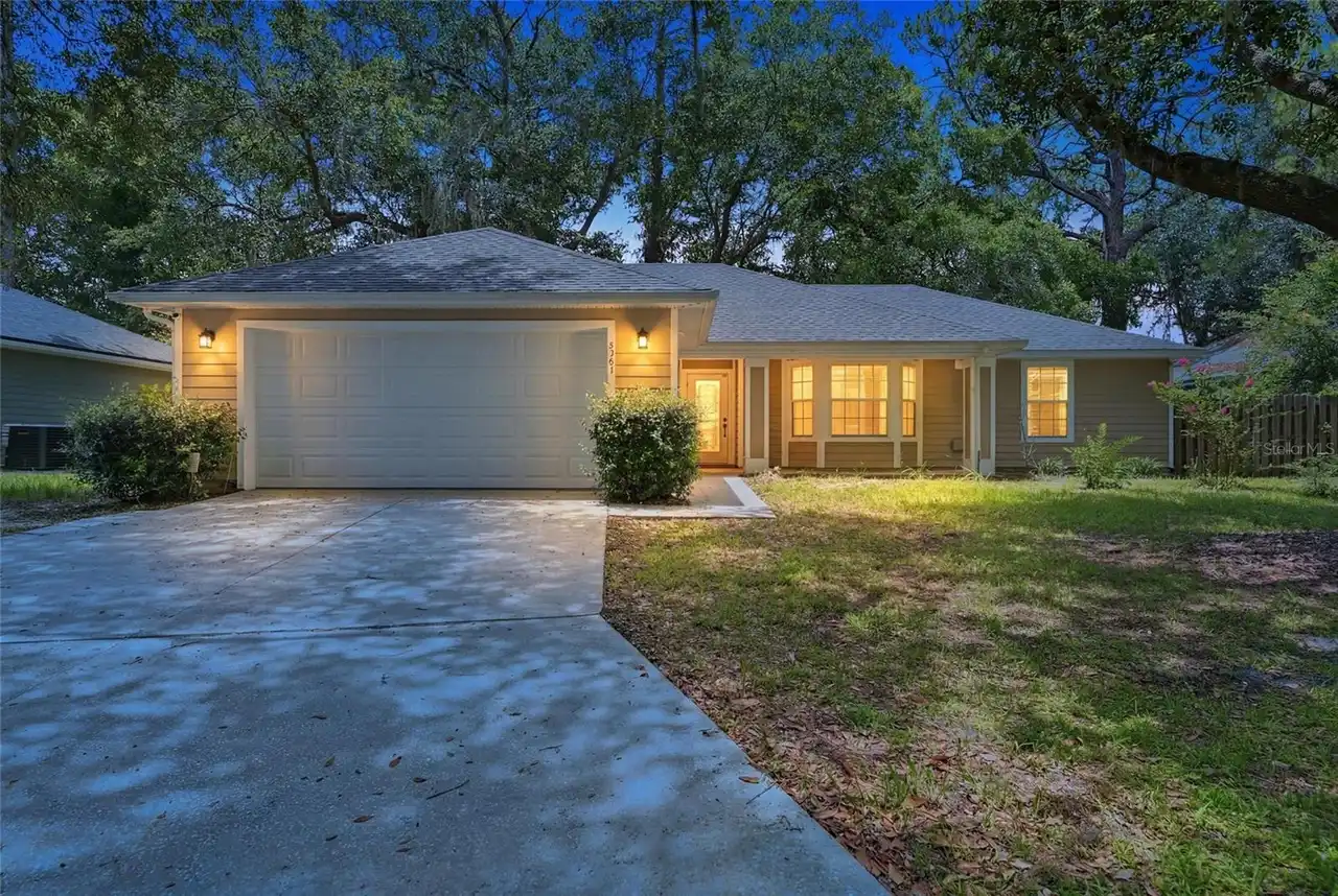 View Listing