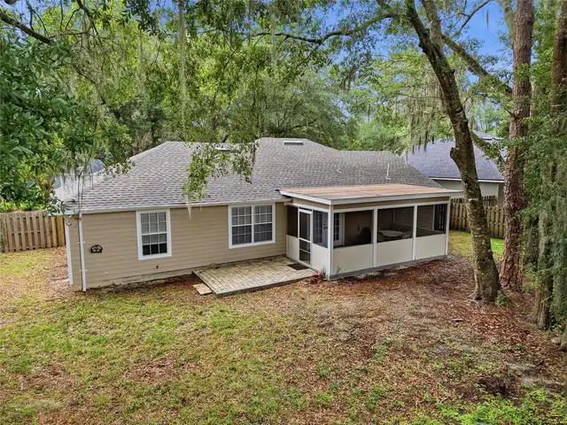 Listing Photo 25