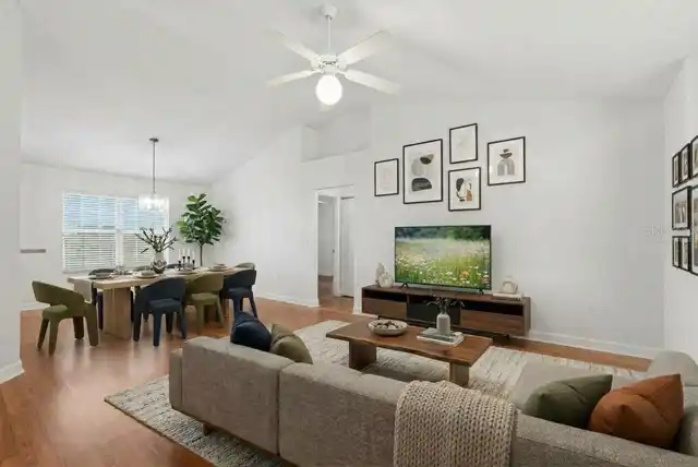 Listing Photo 8