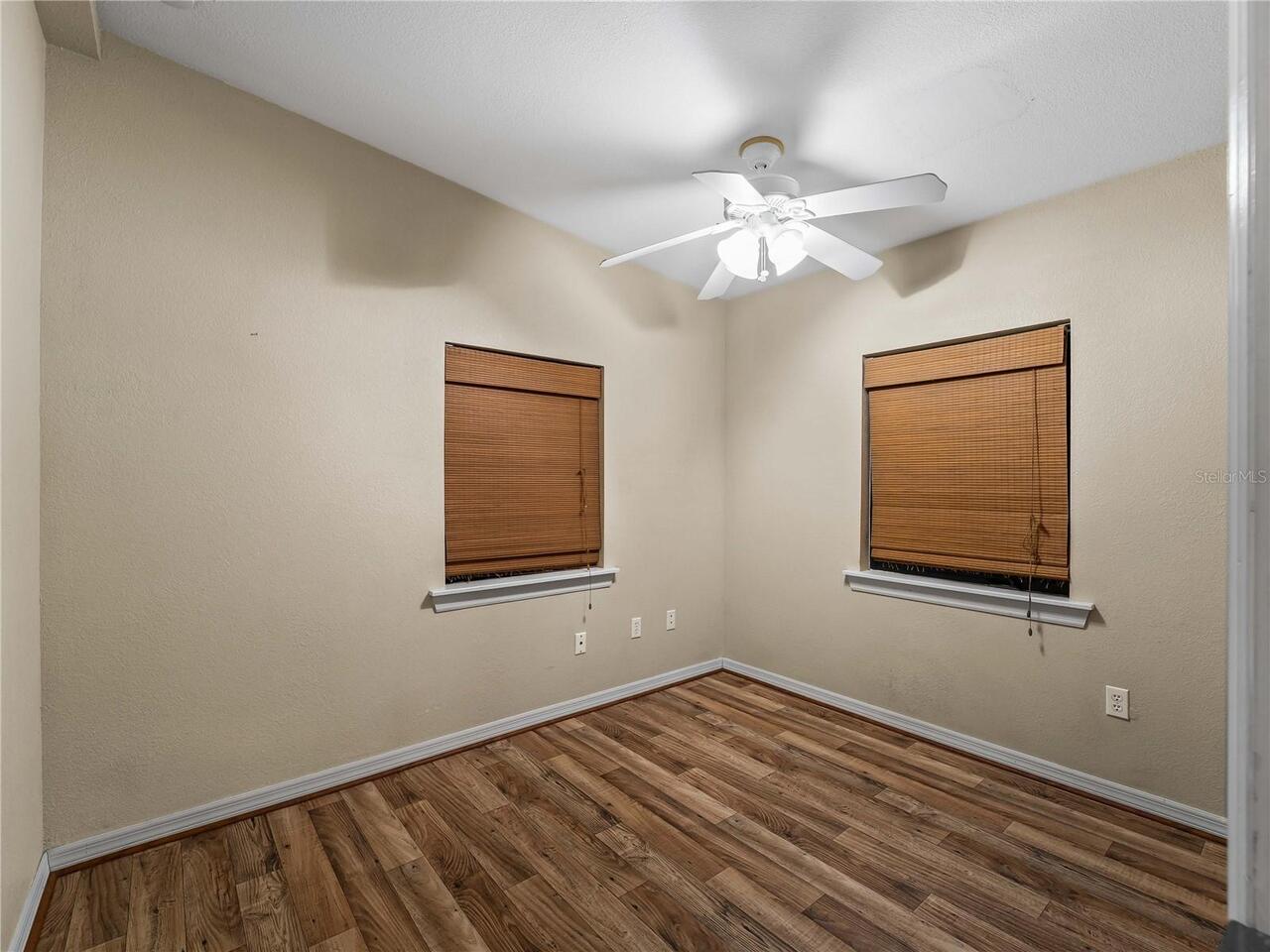 Listing Photo 22