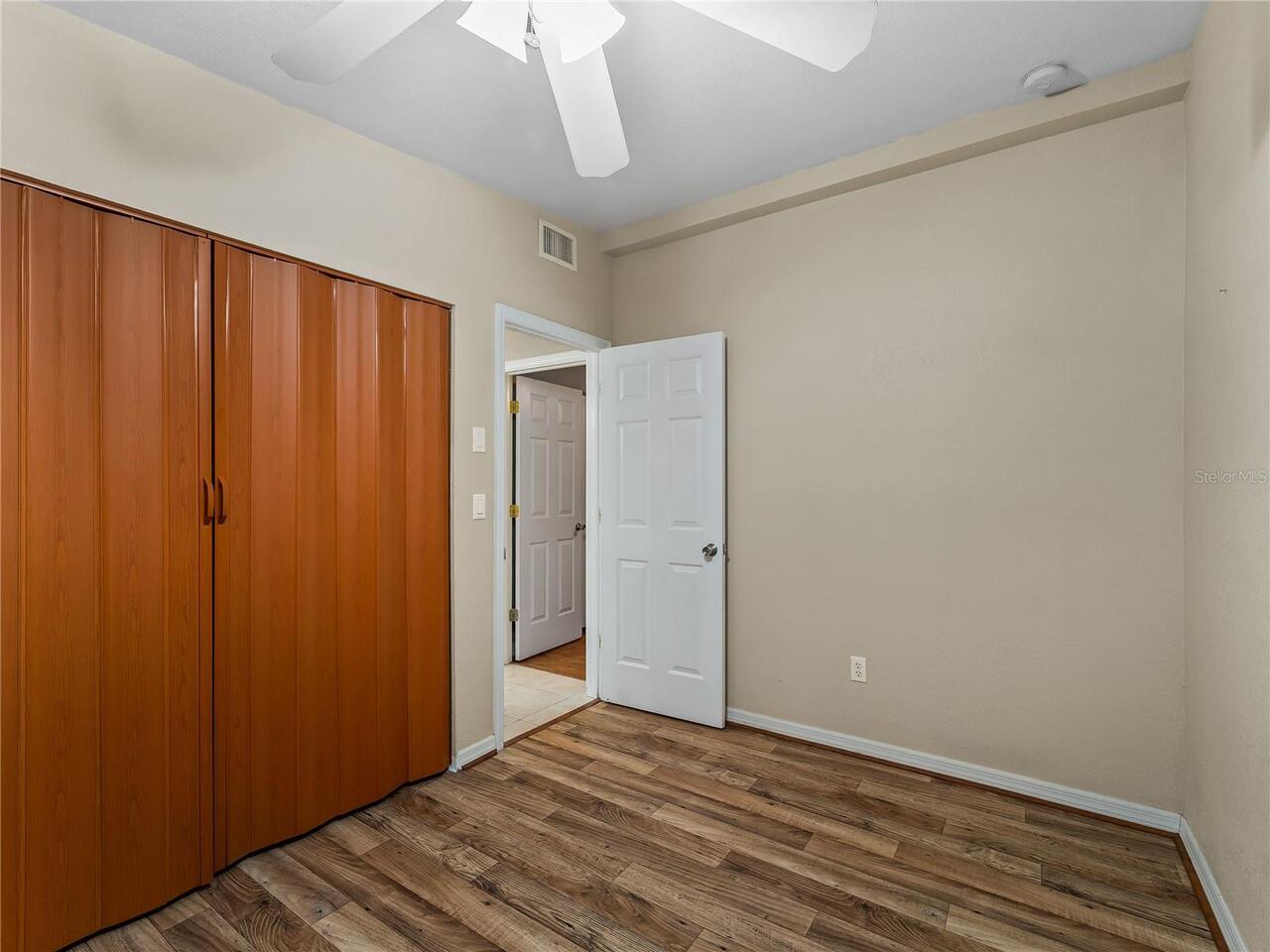 Listing Photo 24