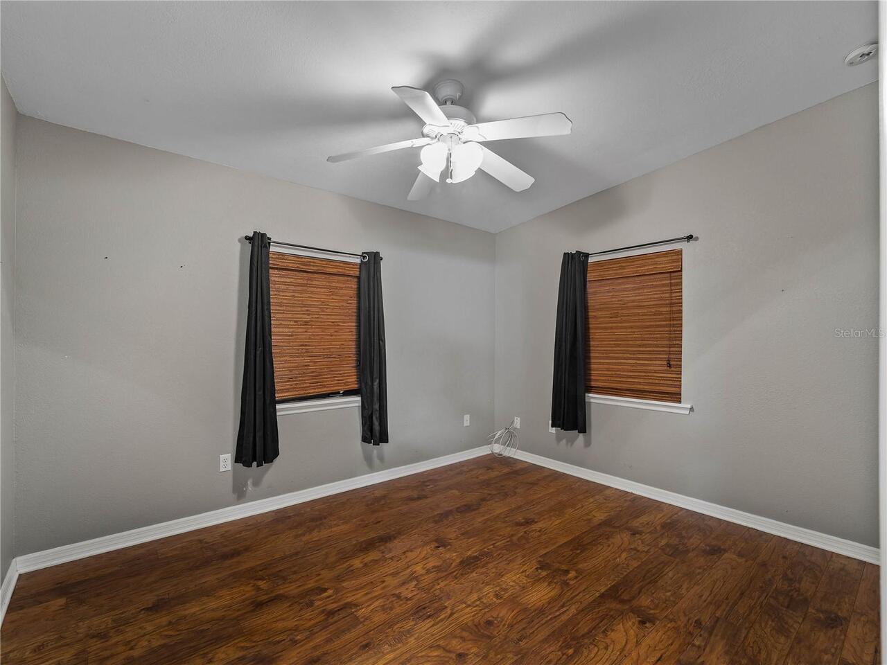 Listing Photo 25