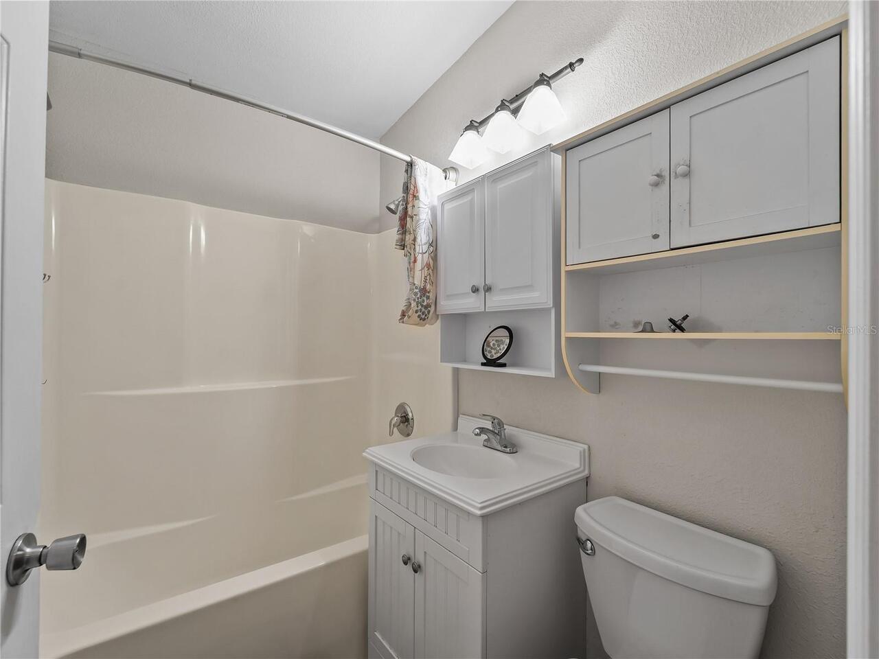Listing Photo 27