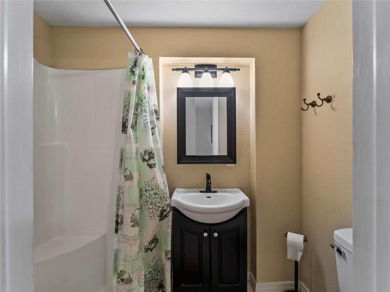 Listing Photo 28