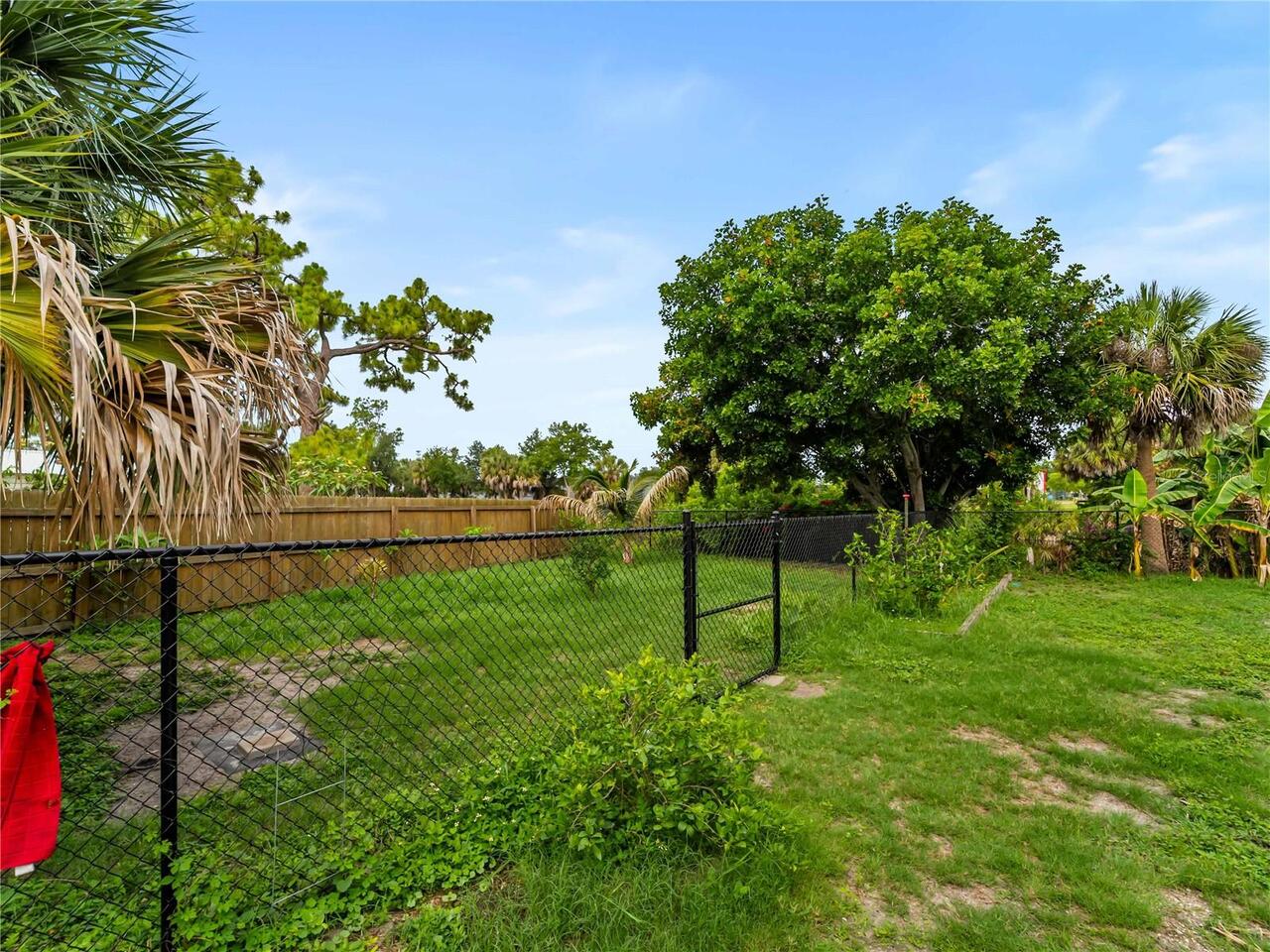 Listing Photo 29