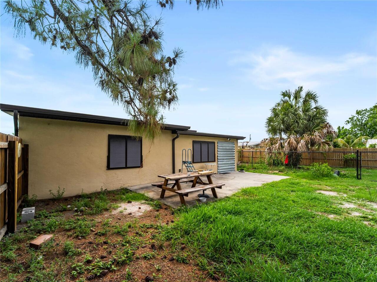 Listing Photo 32