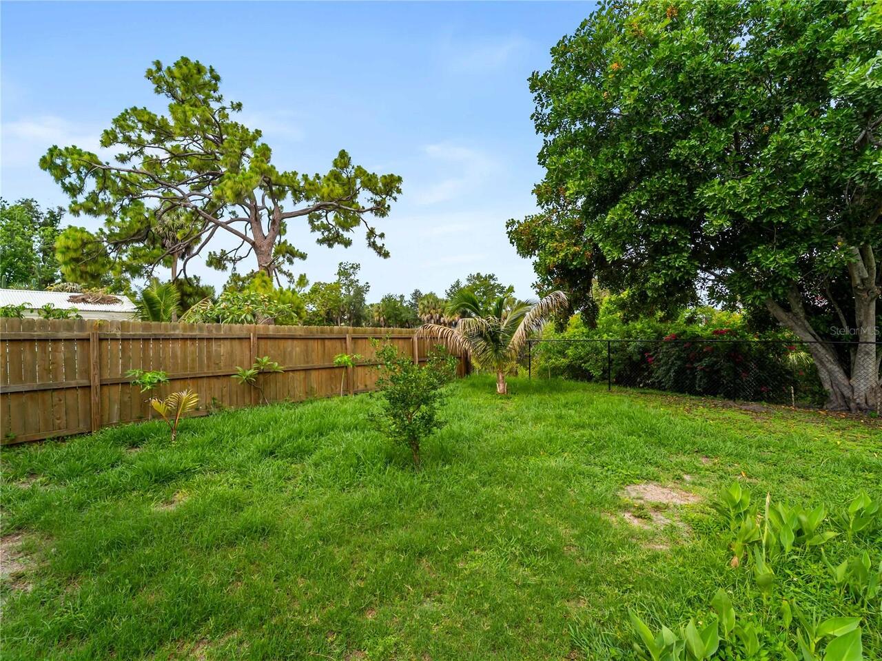 Listing Photo 34