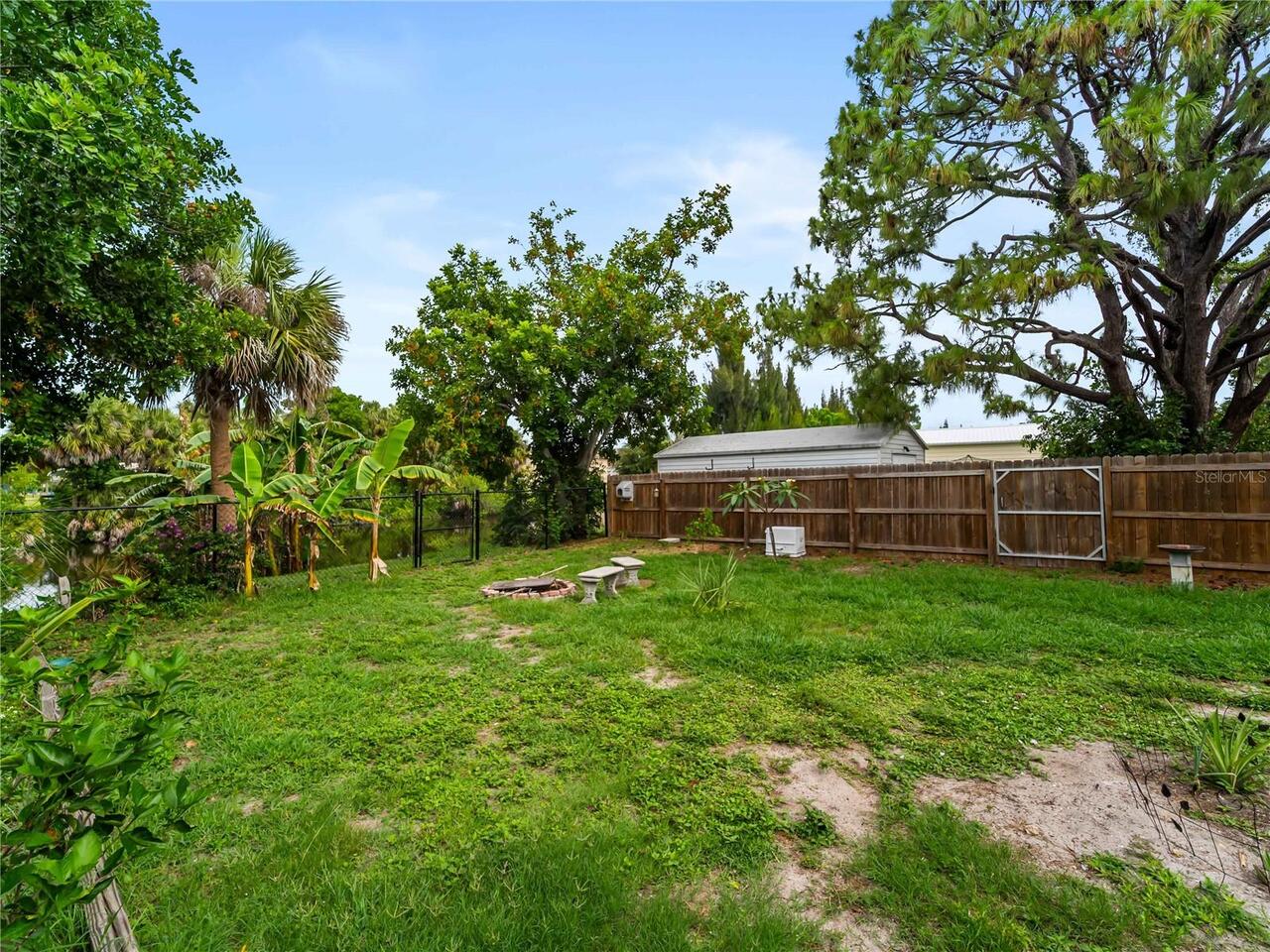 Listing Photo 35