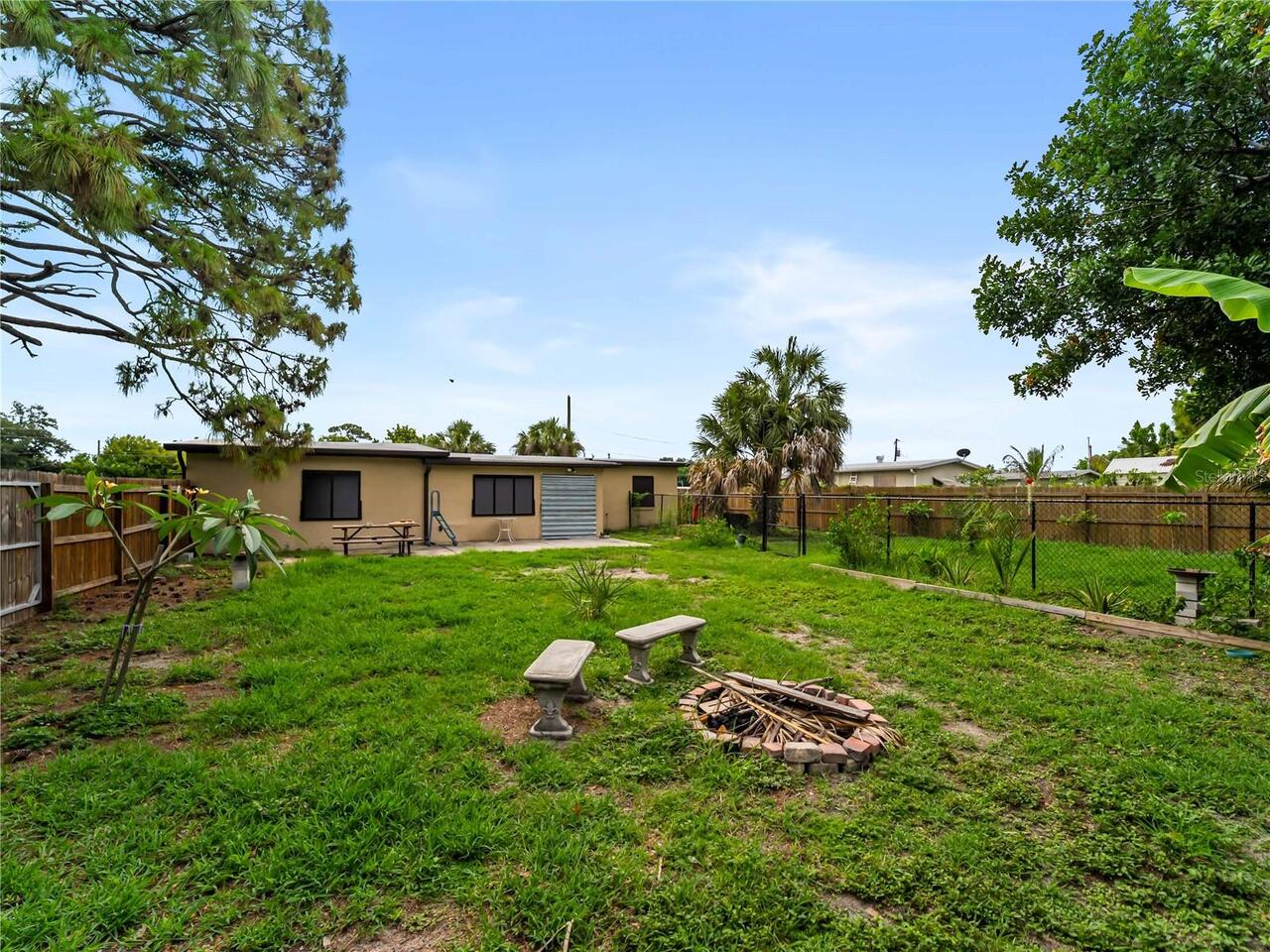 Listing Photo 36