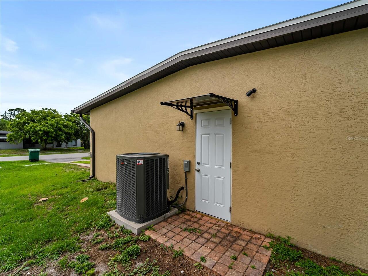 Listing Photo 37