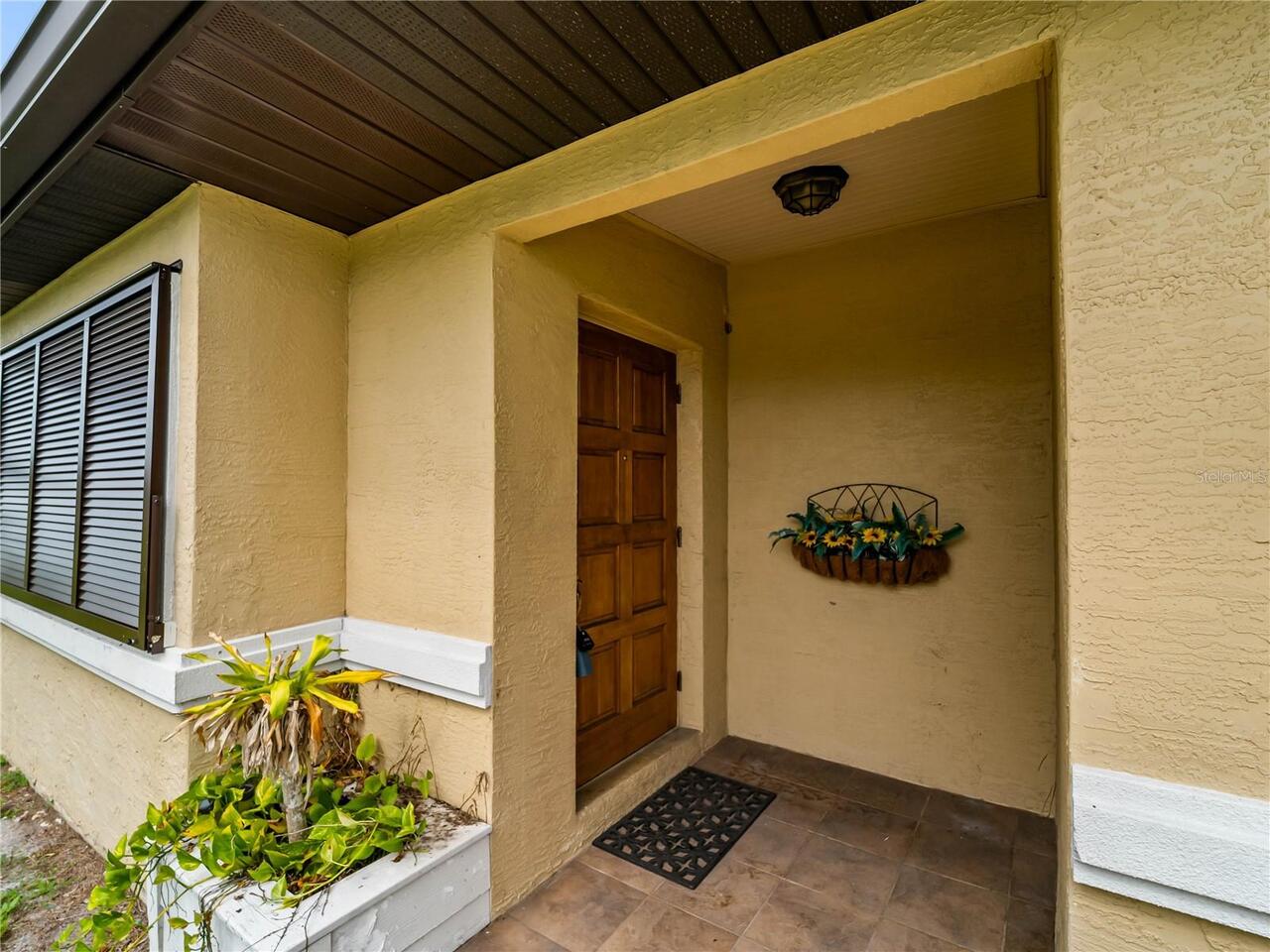 Listing Photo 38