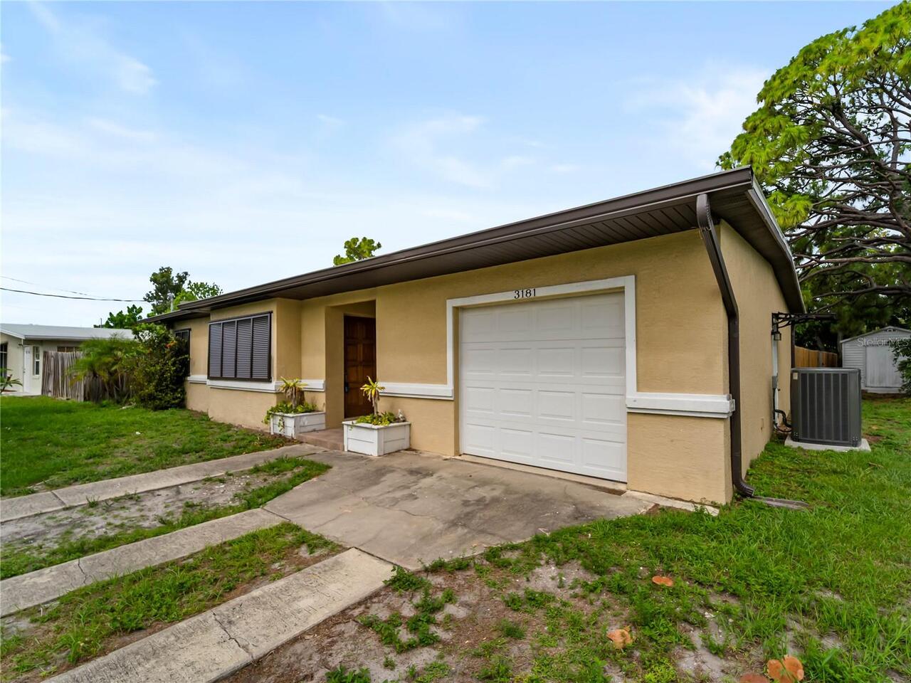 Listing Photo 39