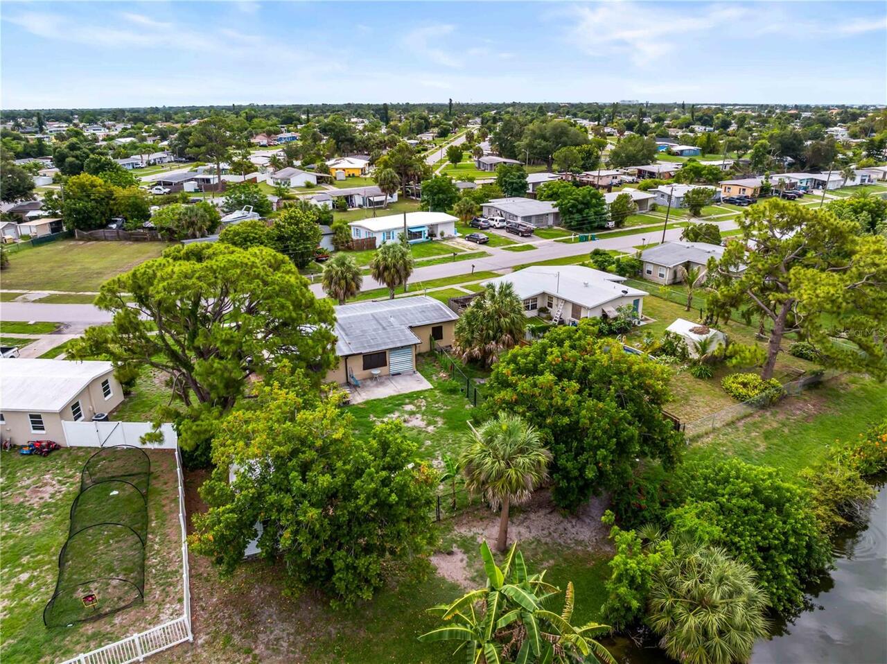 Listing Photo 43