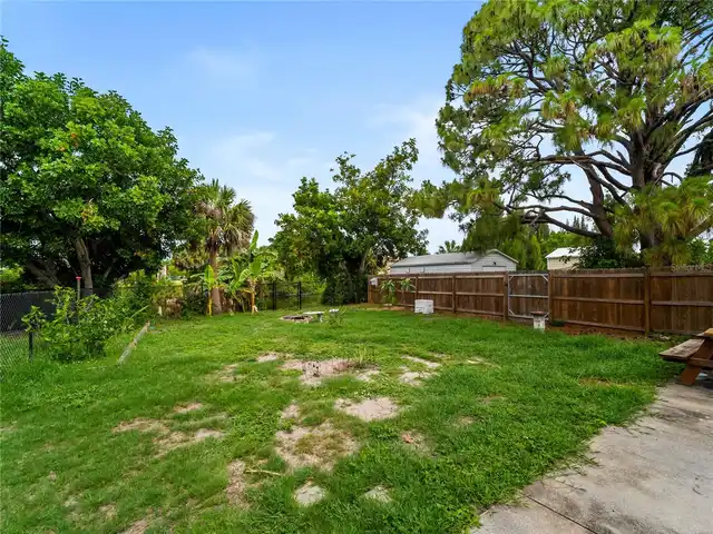 Listing Photo 31