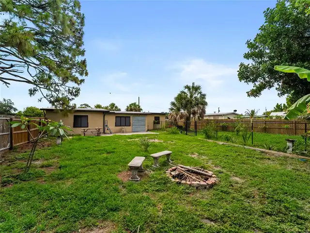 Listing Photo 36