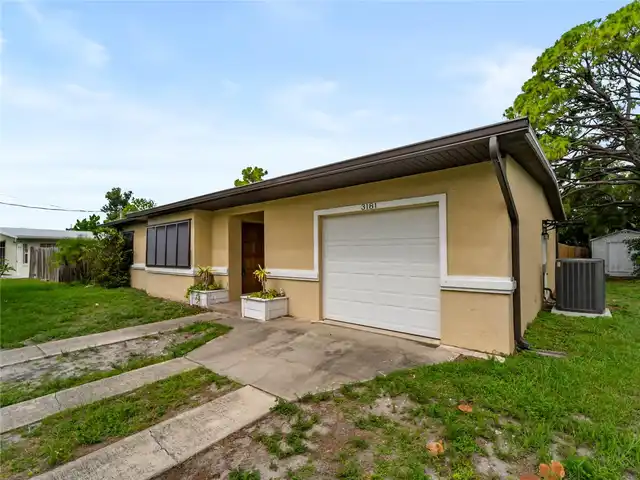 Listing Photo 39