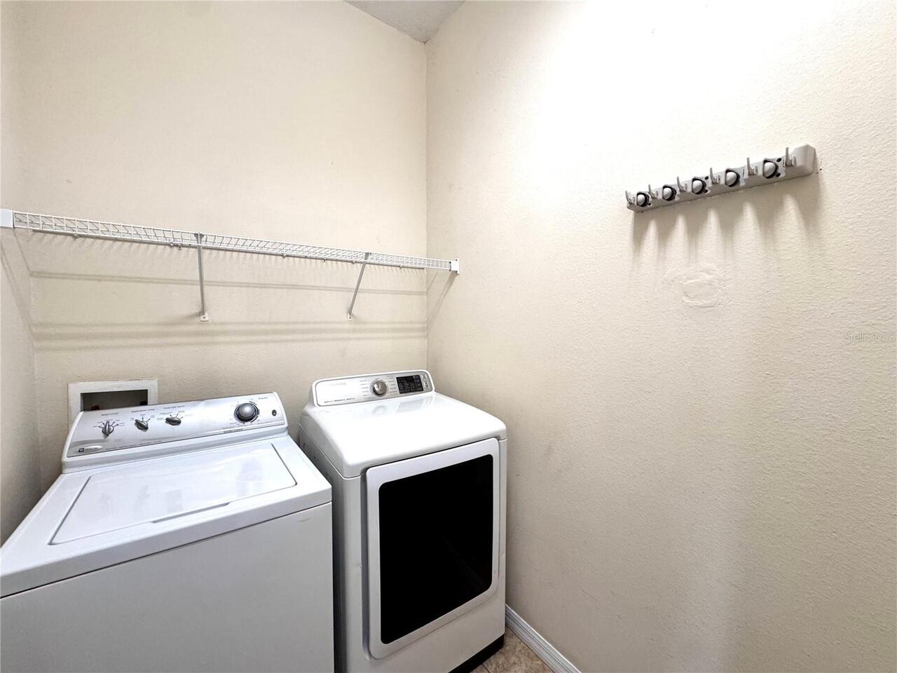 Listing Photo 20