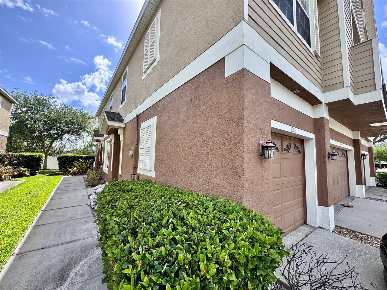Listing Photo 22