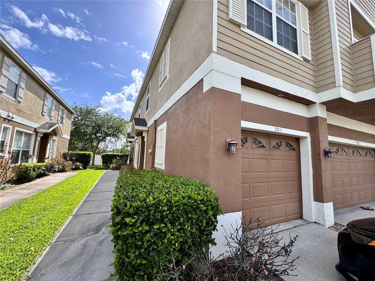 Listing Photo 23