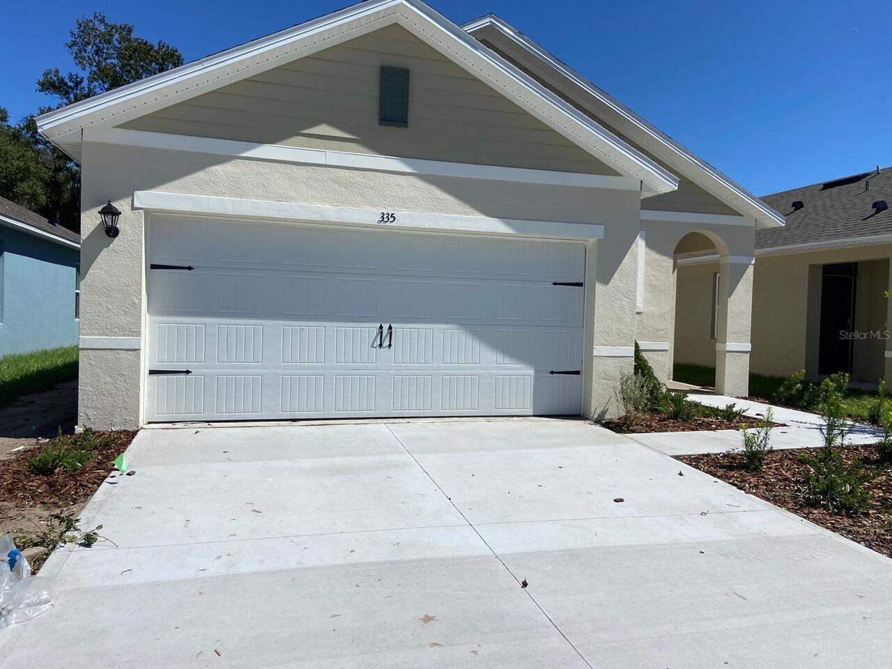 Davenport Real Estate