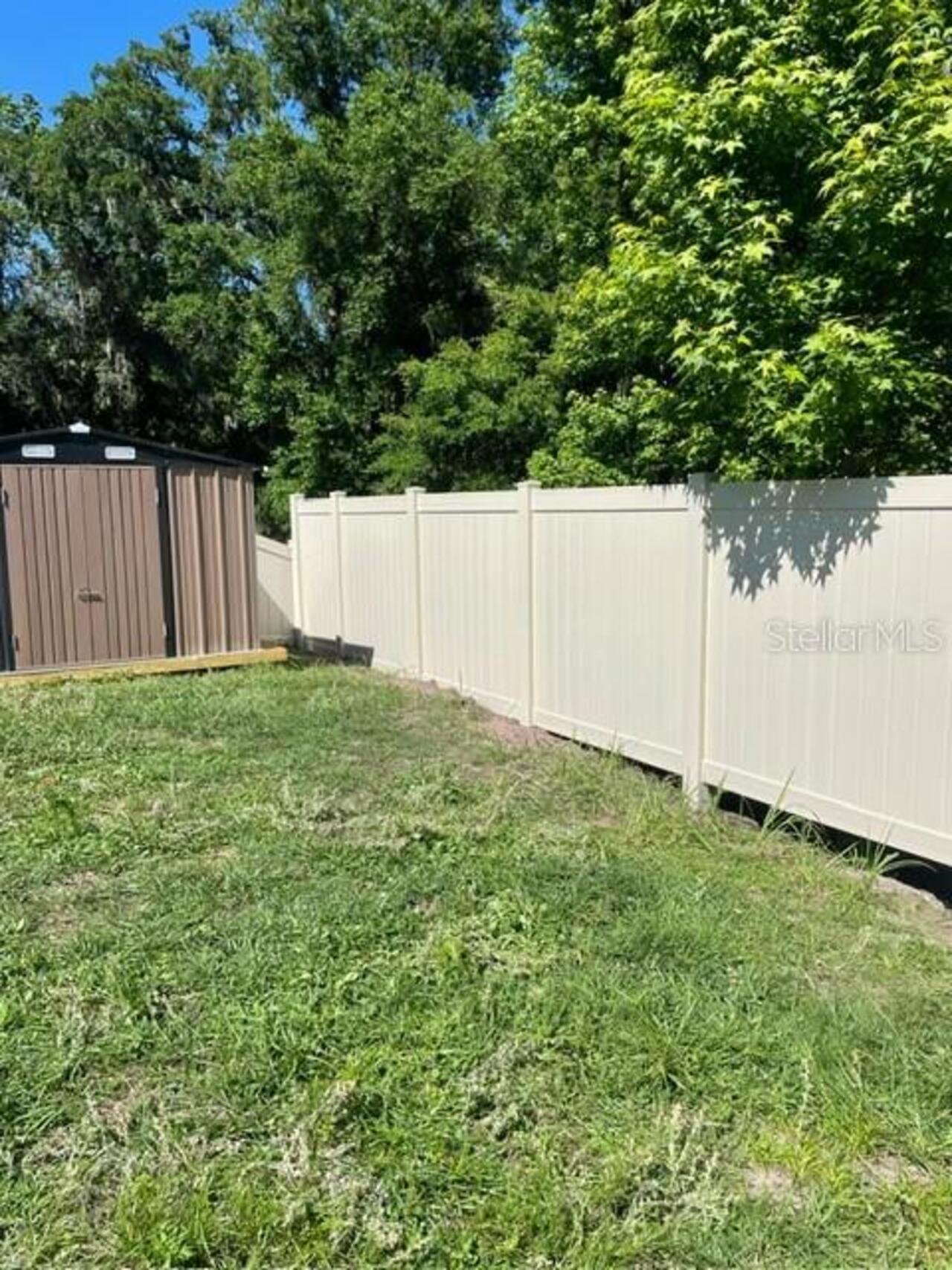 Listing Photo 11