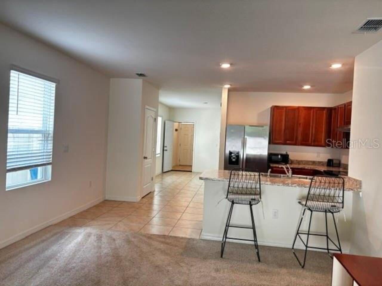 Listing Photo 7