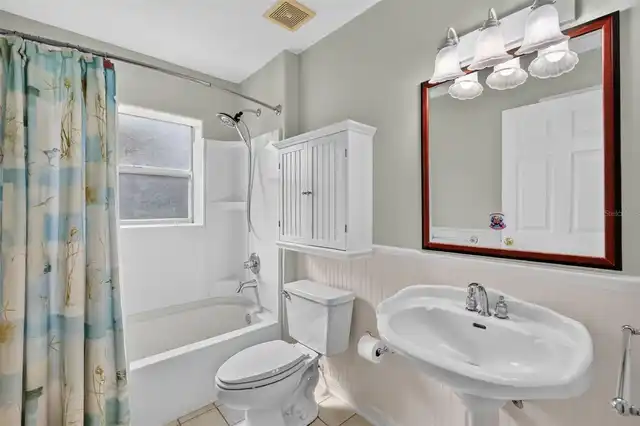 Listing Photo 32