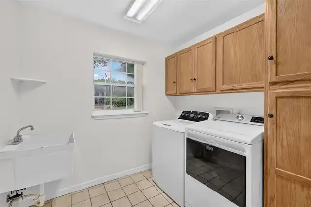 Listing Photo 33