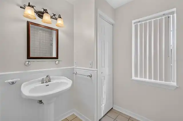 Listing Photo 39