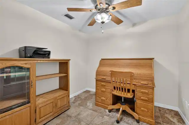 Listing Photo 41