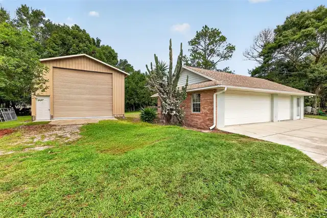 Listing Photo 52
