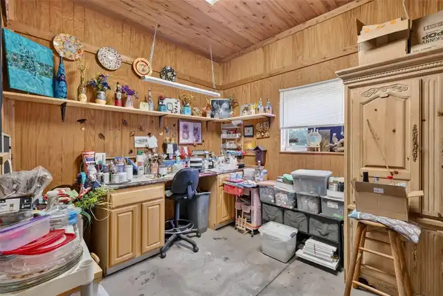 Listing Photo 54