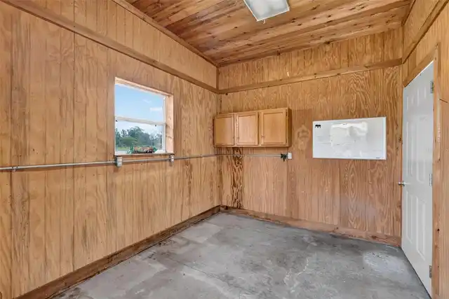Listing Photo 56