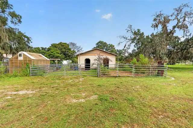 Listing Photo 57