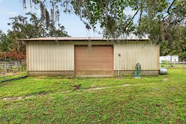 Listing Photo 62