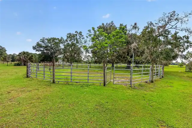 Listing Photo 63