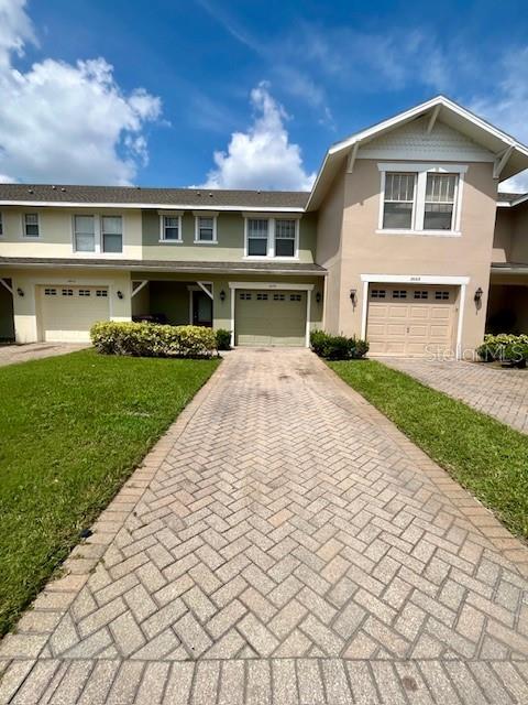 Kissimmee Real Estate