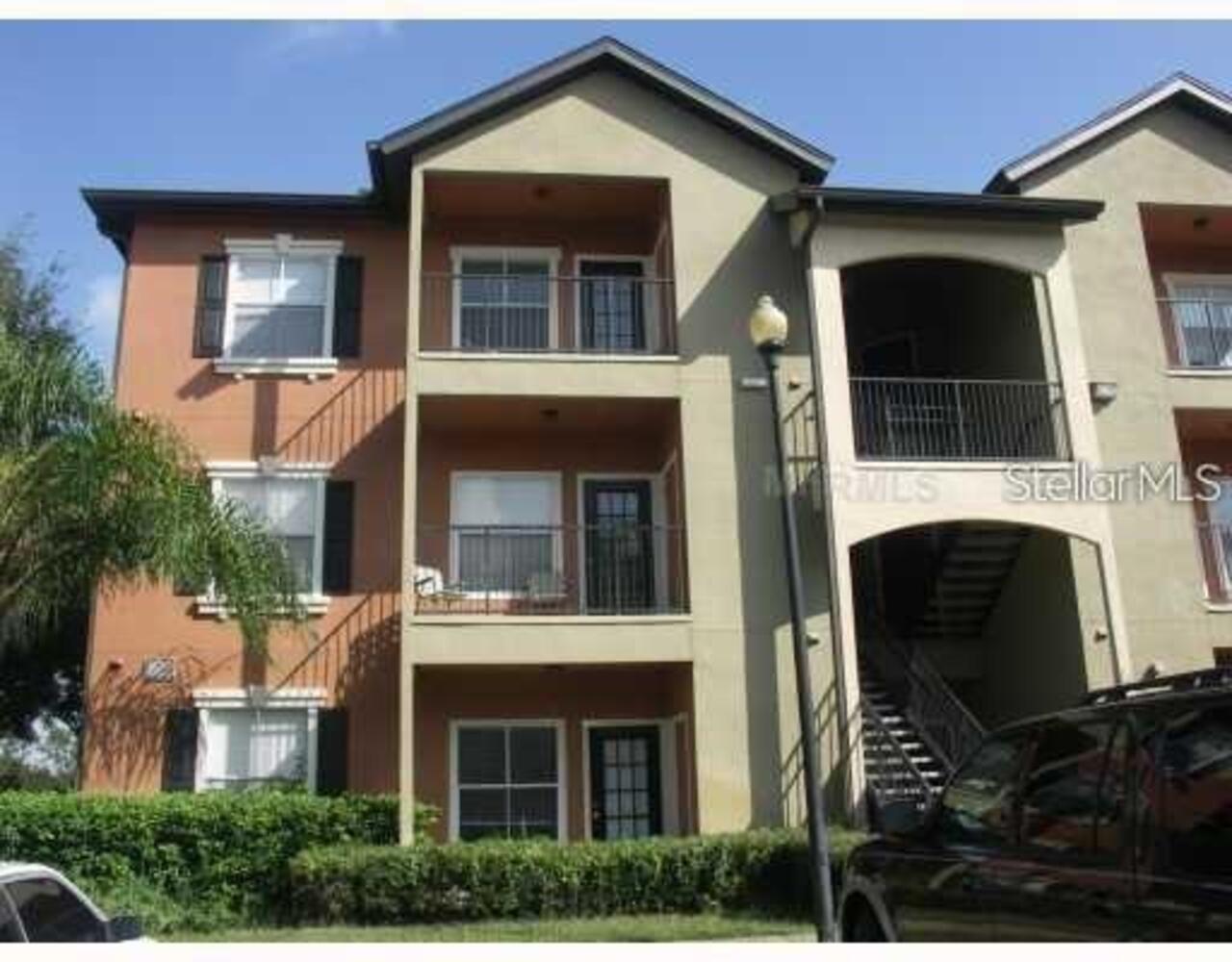 1BR, Residential Lease, 1BA, $1,300
Read More