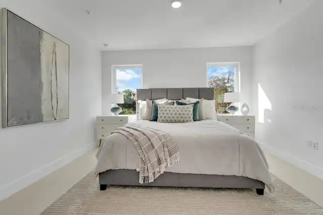 Listing Photo 11