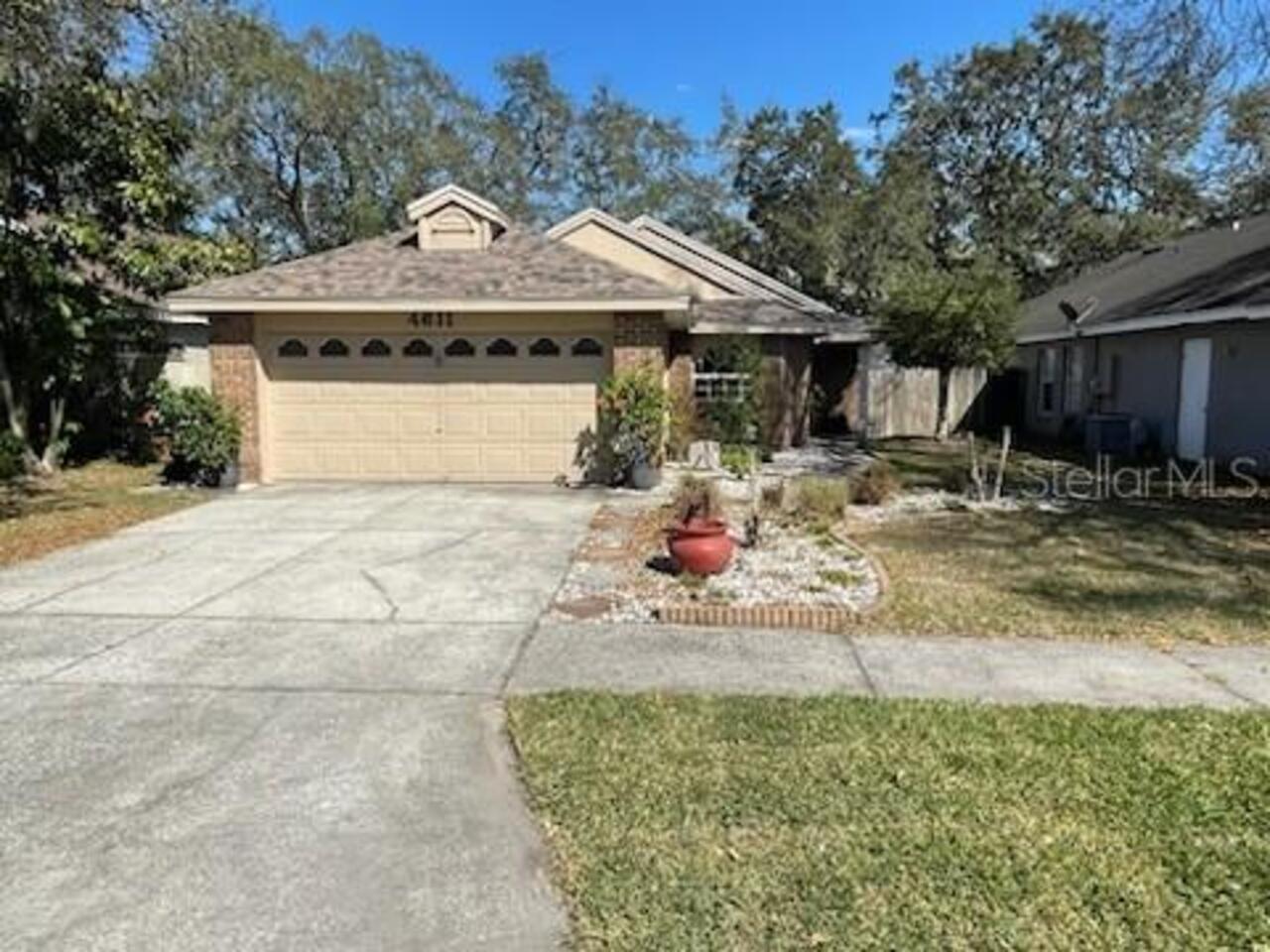 Listing Photo 13
