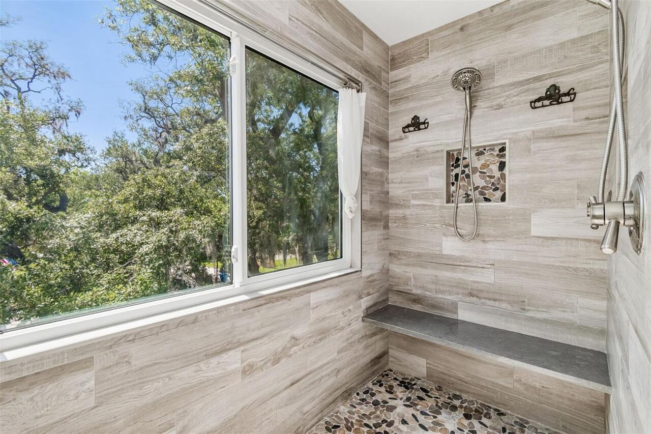 Listing Photo 52