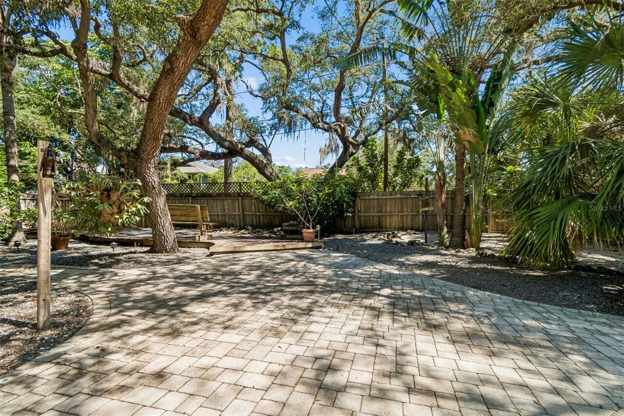 Listing Photo 60