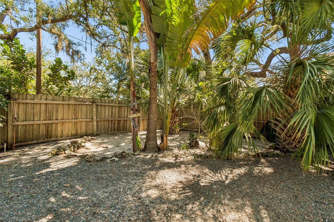 Listing Photo 61