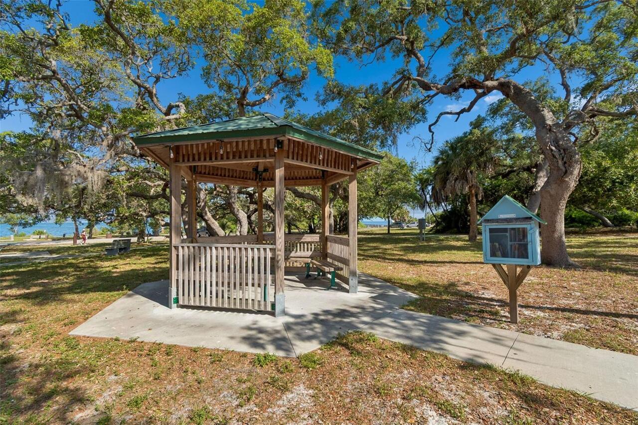 Listing Photo 72