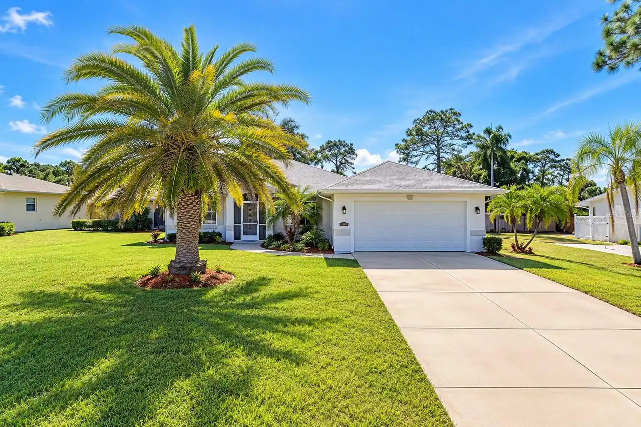 View Listing