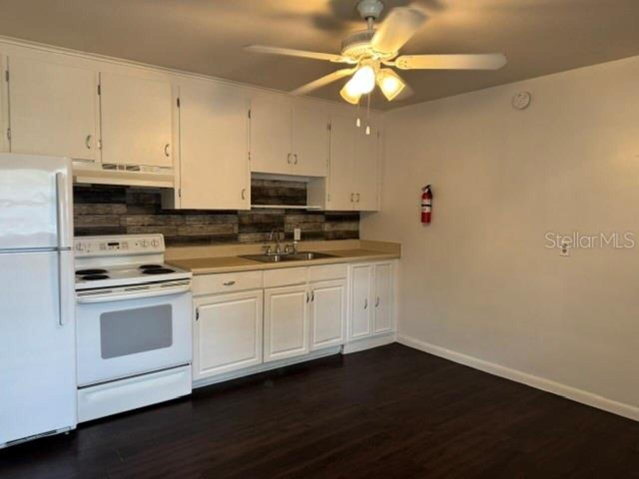 Listing Photo 5