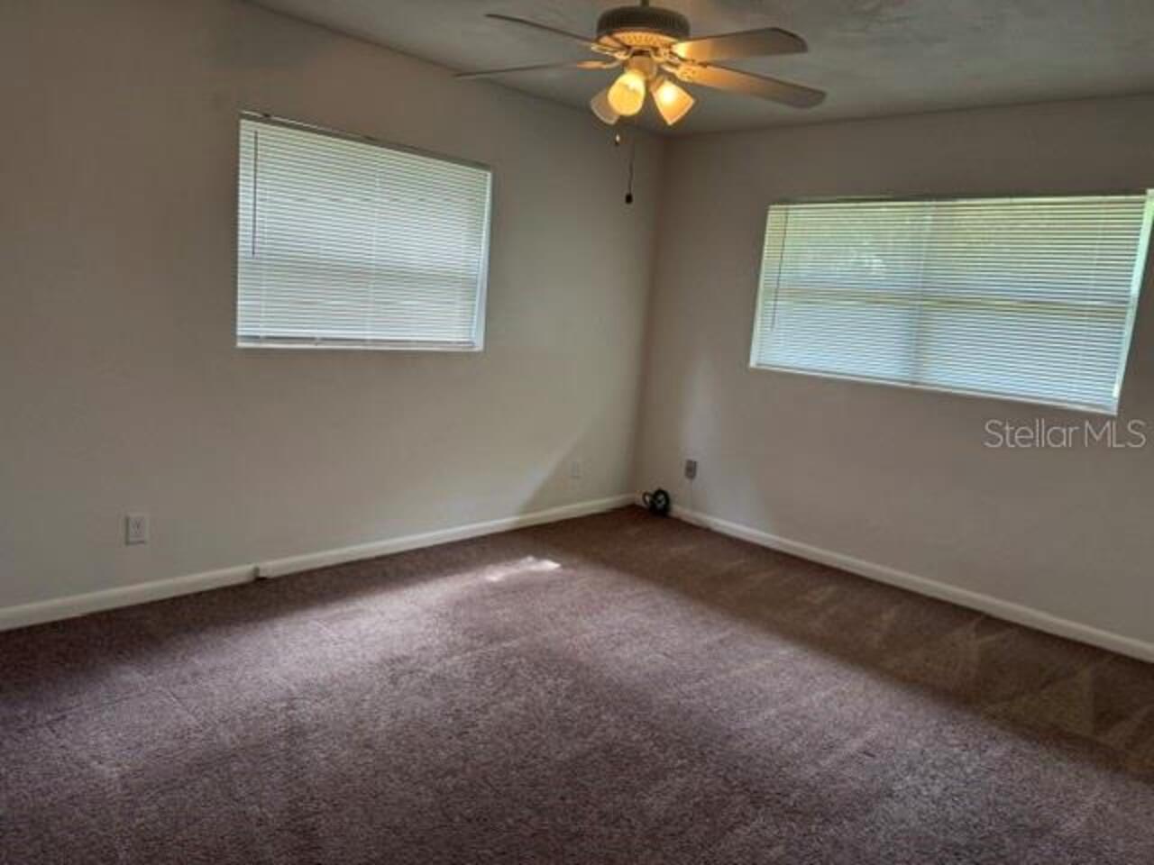 Listing Photo 7