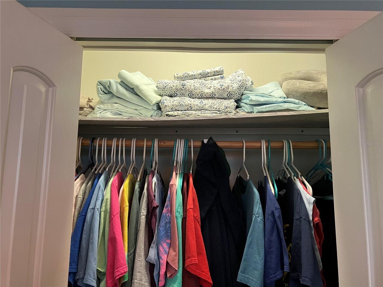 Listing Photo 12